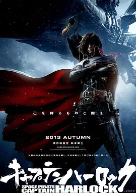 午夜小视频在线