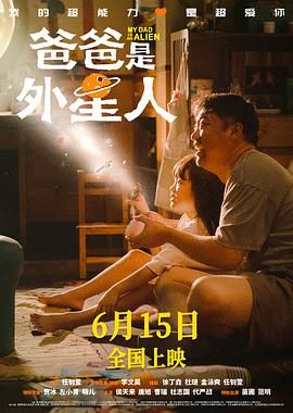 国产一区二区亚洲精品天堂