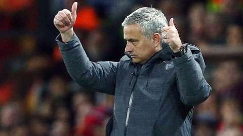 亚洲福利在线播放