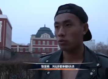 淫堕护士