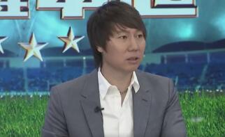 健身房里被教练c到呻吟污文