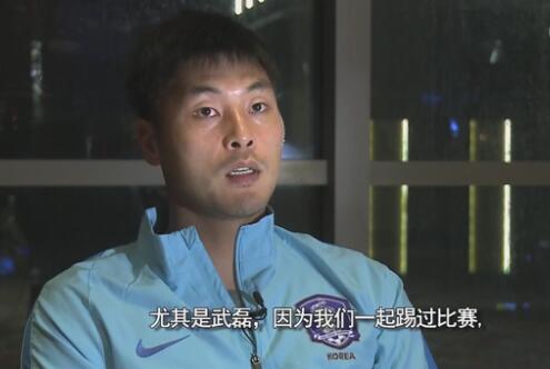 4080影视
