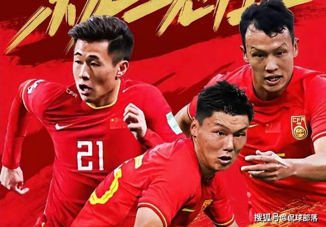 91在线免费观看国产