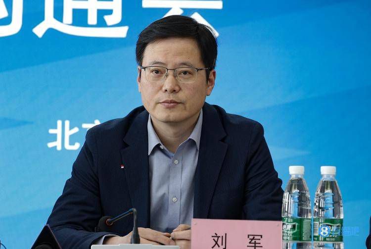 中文字幕第一页亚洲