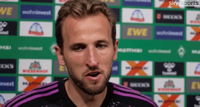 一区二区91