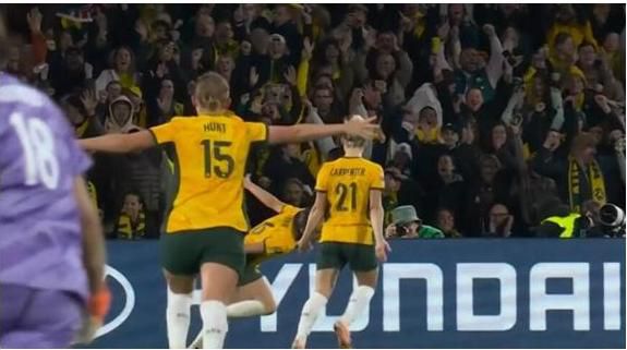 欧美在线中文