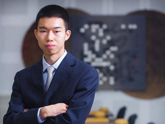 日插