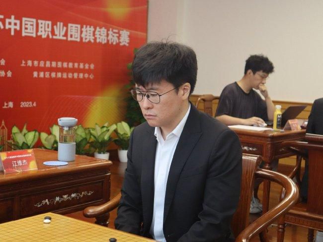 男同一区