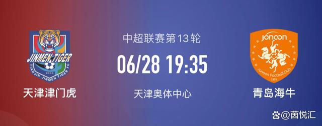 互换娇妻呻吟hd中文字幕