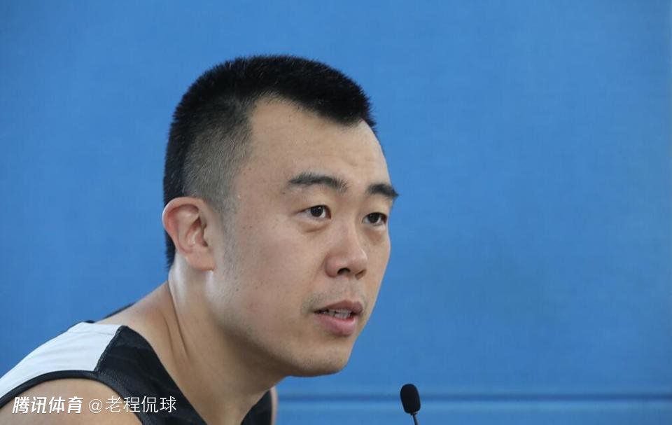 第一会所地址