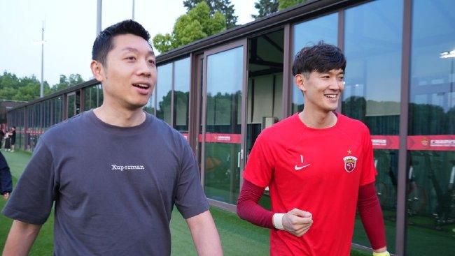 91视频青娱乐