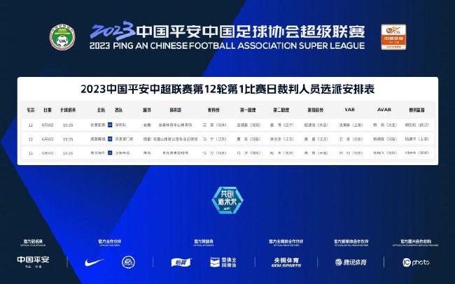 亚洲区精选网址