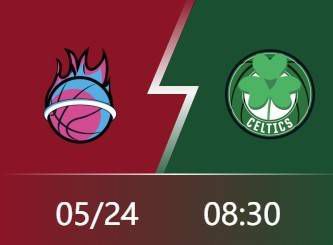 黄色没马赛克视频