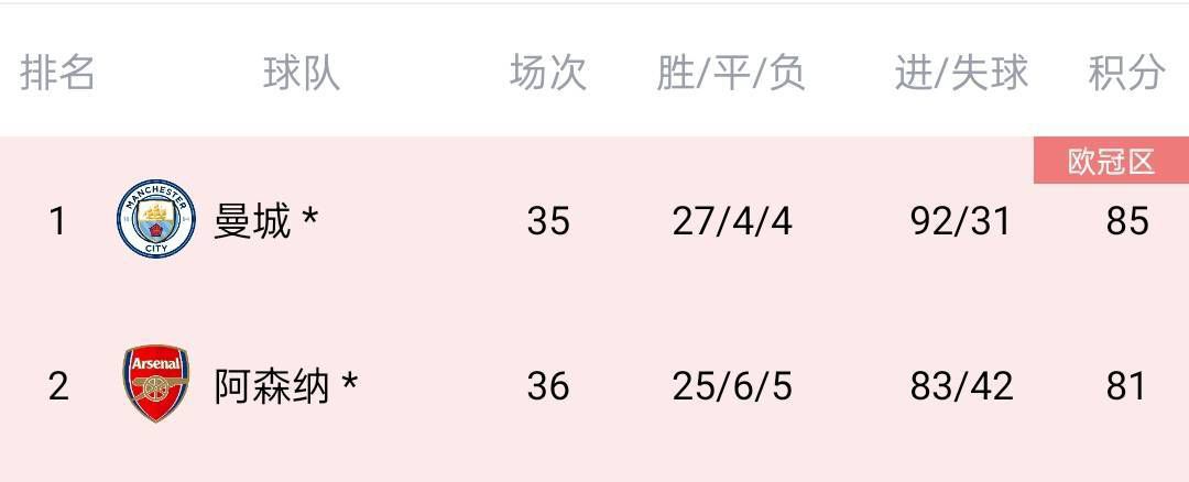 私拍视频