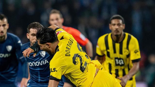 色八区在线视频