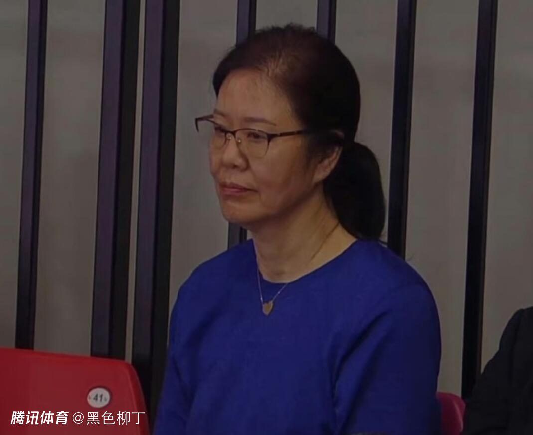 成人午夜免费福利视频