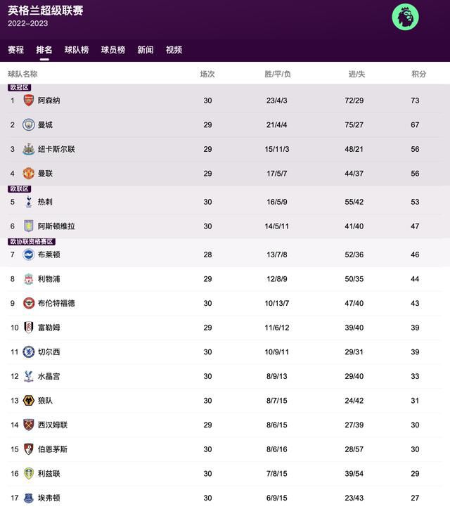 国产福利三区