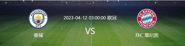 《玛克辛》电影在线观看