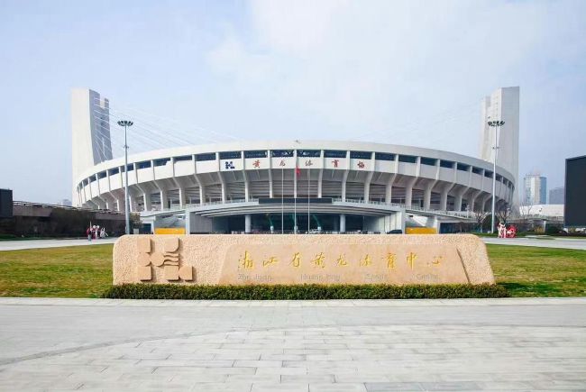 五月婷婷伊人网