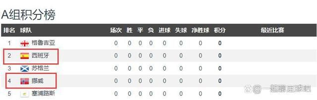 农村高清性色生活片