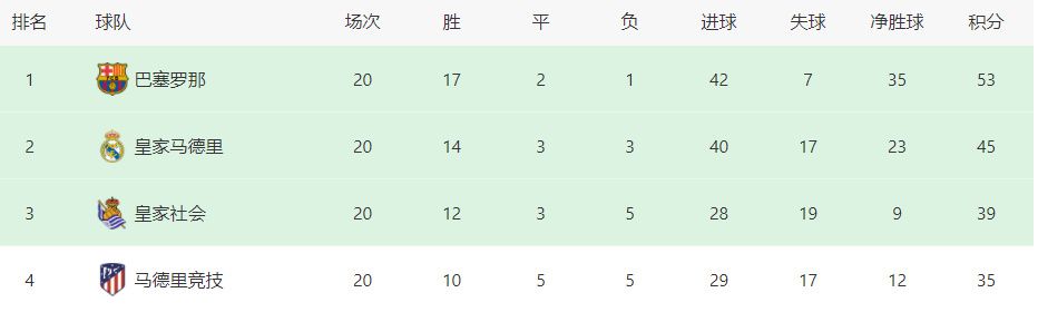 婷婷婷色