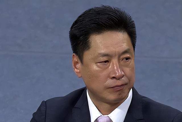 欧美日韩在线播放三区四区