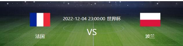 2019中文字幕电视剧