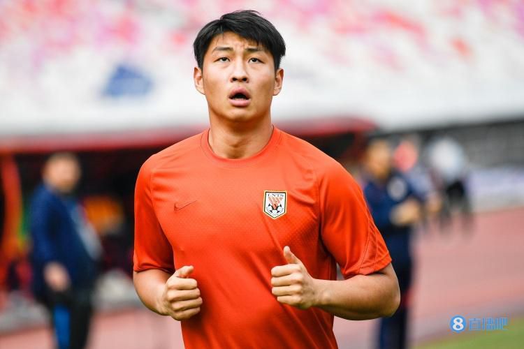 替夫还债日本电影