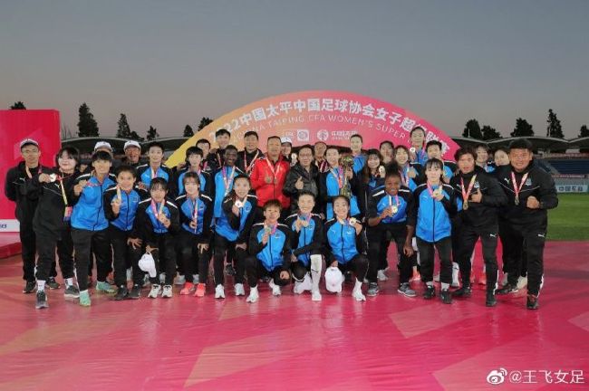 英雄联盟是哪个公司的游戏