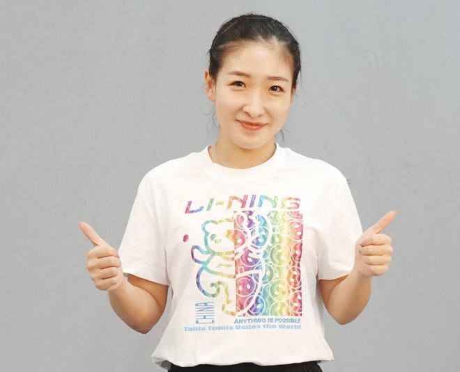 欧美日精品一区视频