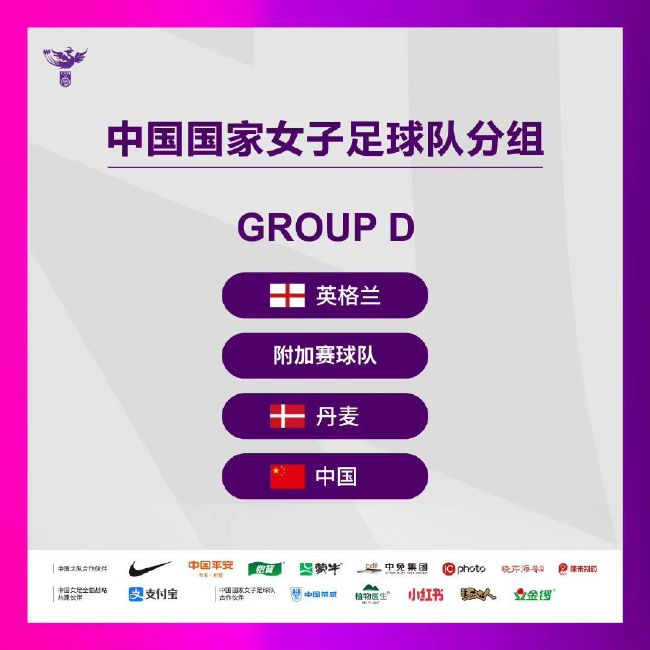 成人久草