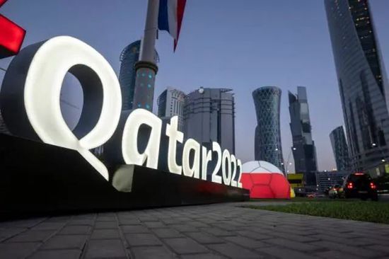 激情五月色综合国产精品小说