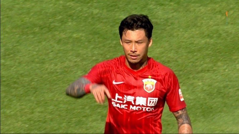 日产精品卡2卡三卡乱码网站