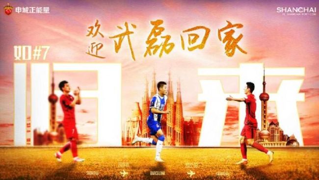 99久久综合精品国产
