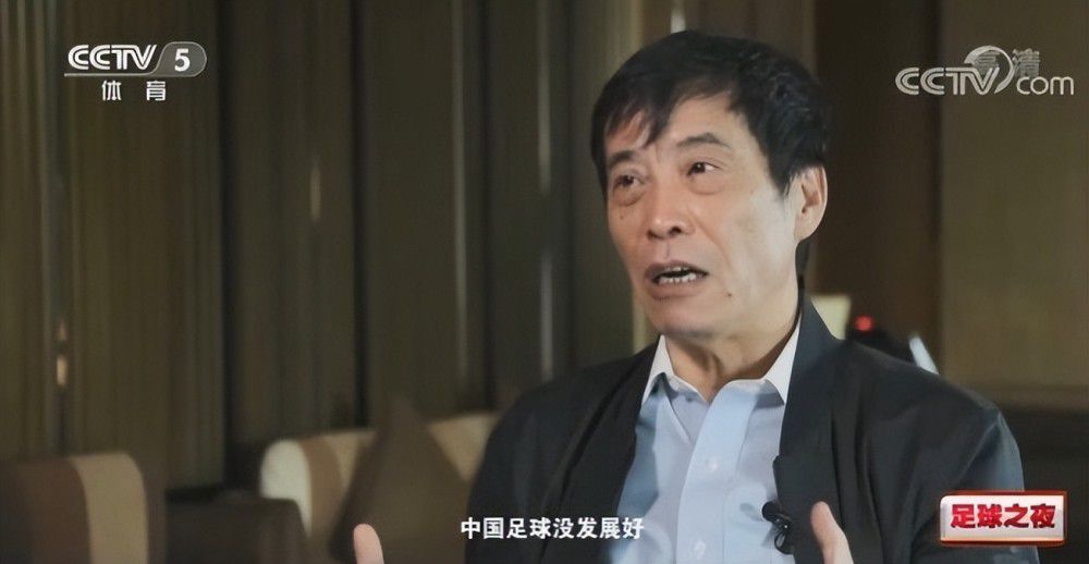 大胆裸体艺术