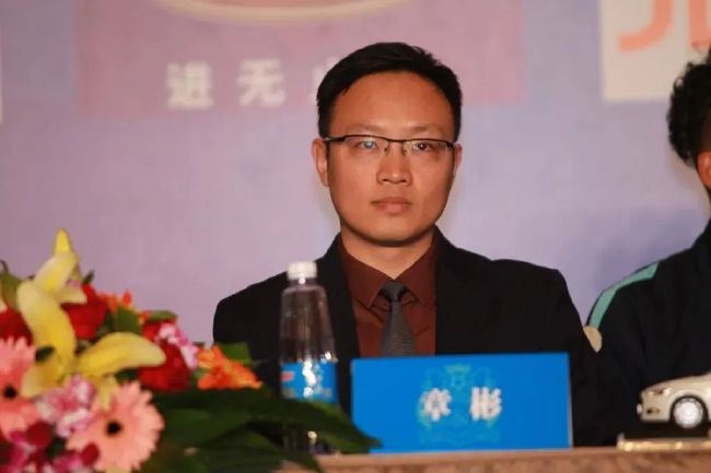 向日葵视频在线
