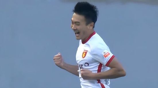 **视频丨ⅴk