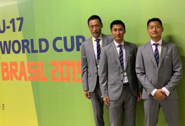 www18日本