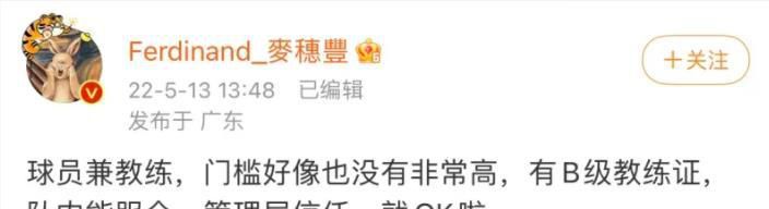 国产精品 影音先锋