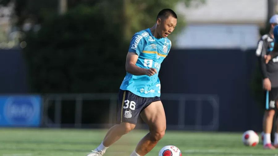 静香本子