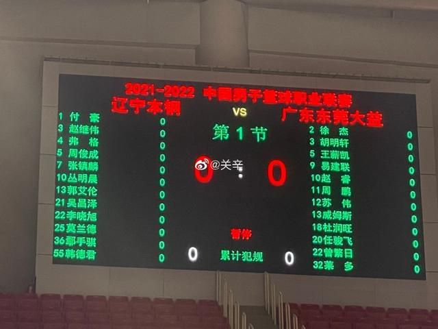 欧美日韩亚洲高清一区二区