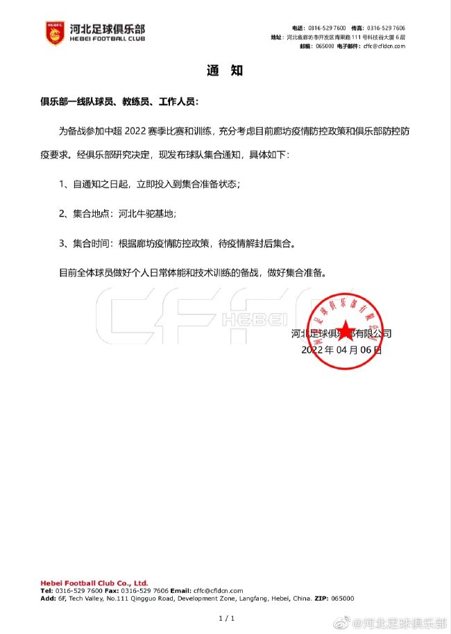 寻小小