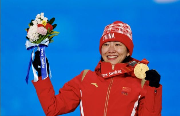 激情五月婷婷色