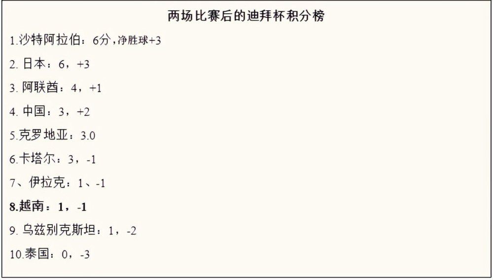 吉吉先锋影音av资源站
