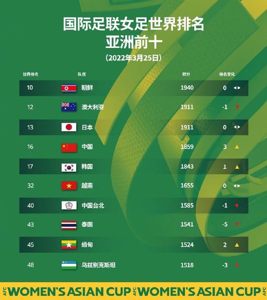 gogo大胆人体视频