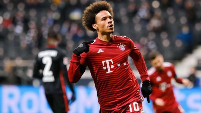 看亚洲色图