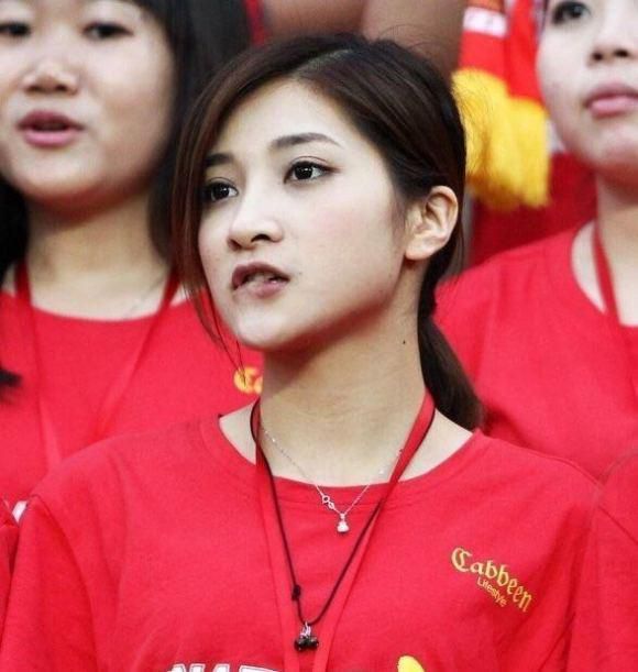 理乱影院