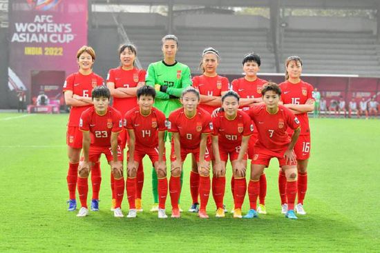 国产亚洲欧美日本一二三本道