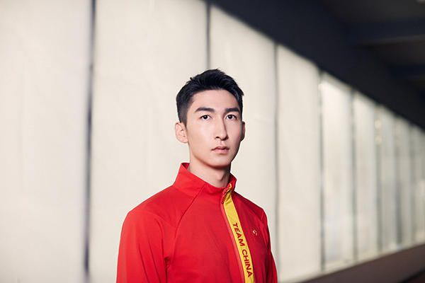 7777精品久久久大香线蕉