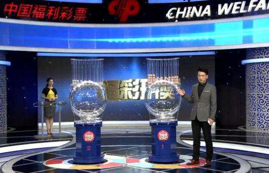 亚洲国产激情